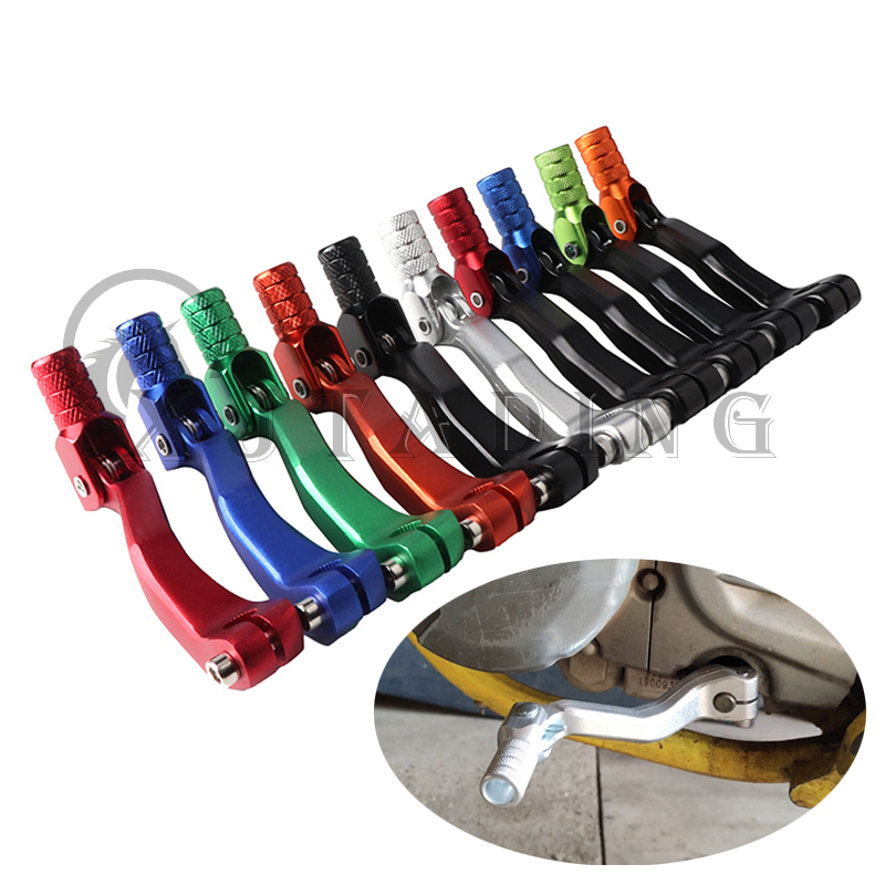 Universal Motorcycle Accessori - Motorcycle Gear And Accessories บทวิจารณ์และราคา