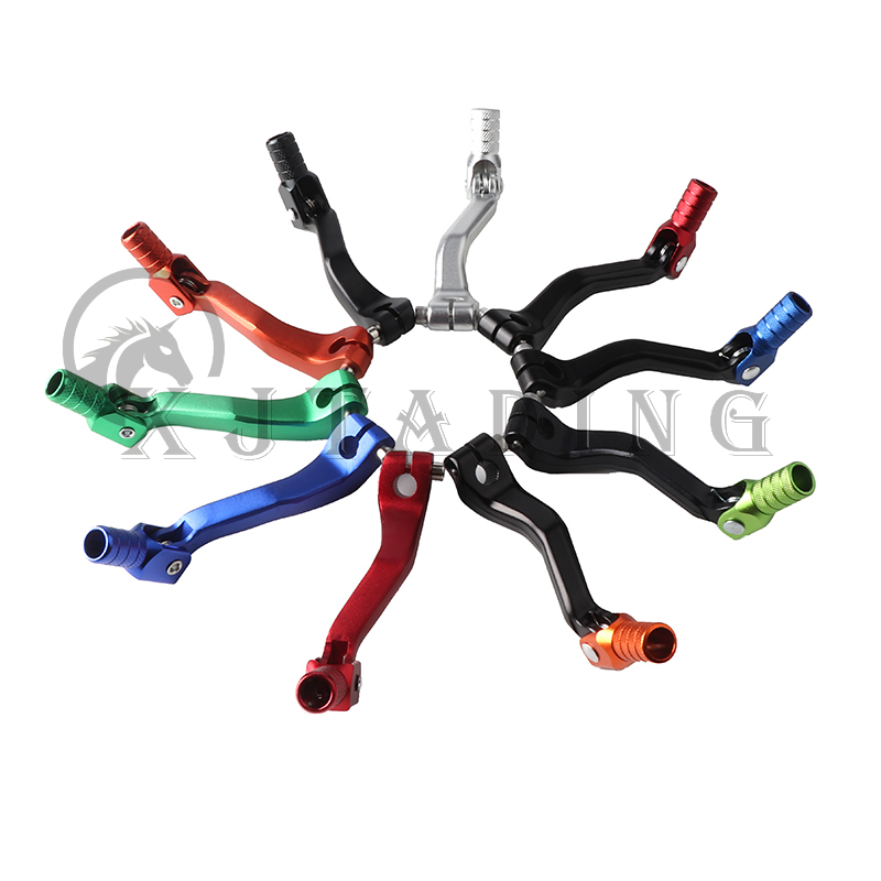 Universal Motorcycle Accessori - Motorcycle Gear And Accessories บทวิจารณ์และราคา