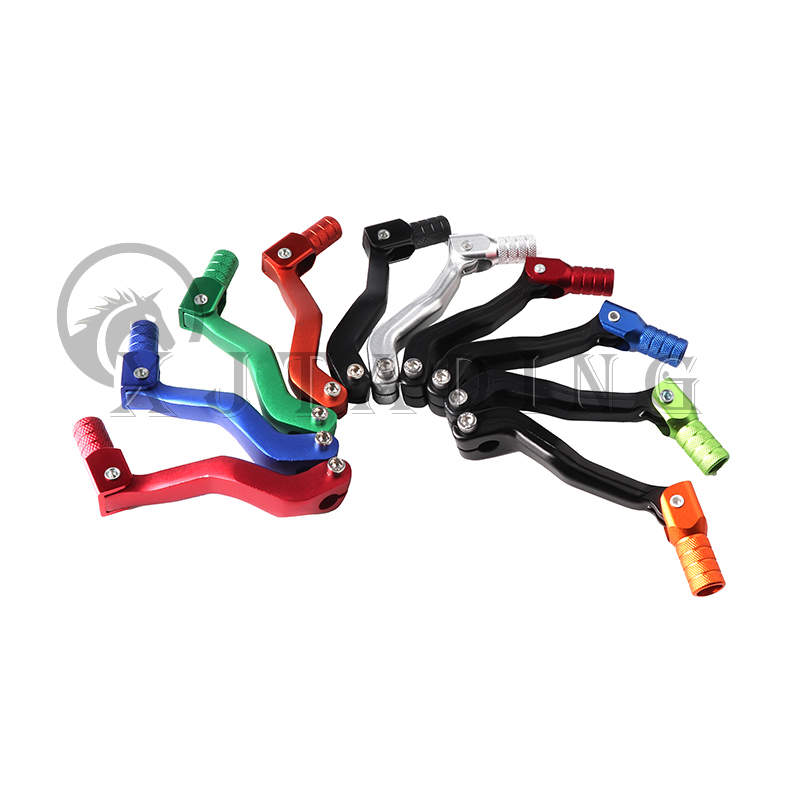 Universal Motorcycle Accessori - Motorcycle Gear And Accessories บทวิจารณ์และราคา
