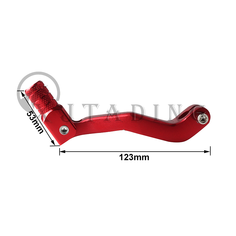 Universal Motorcycle Accessori - Motorcycle Gear And Accessories บทวิจารณ์และราคา