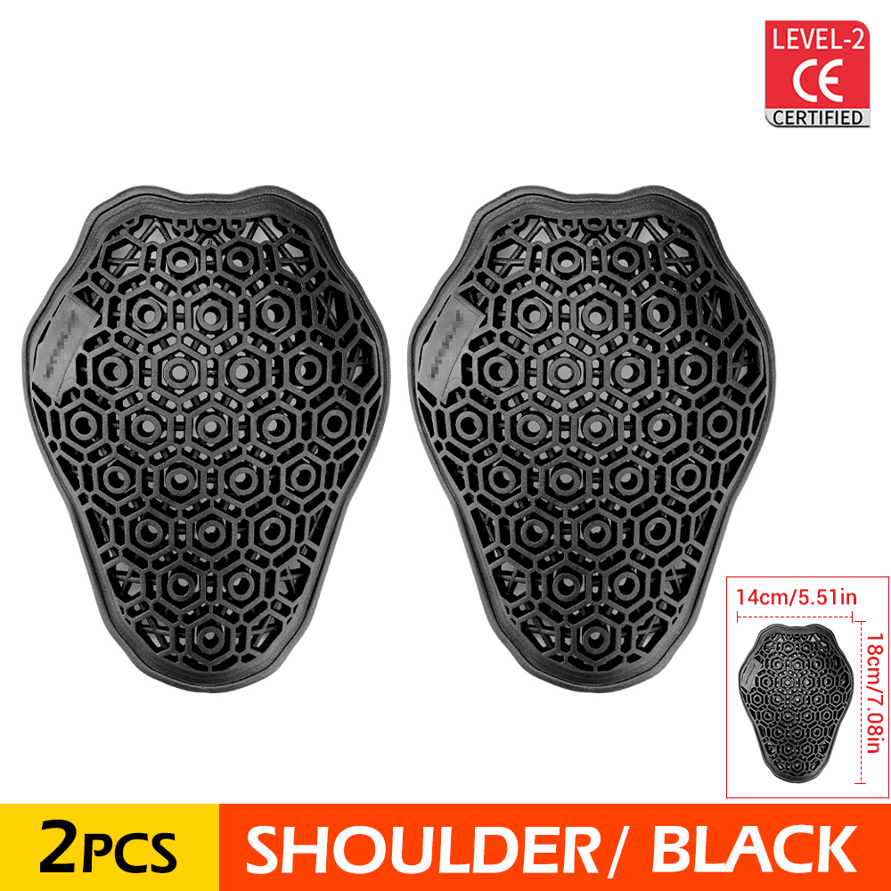 CE Certified New Motorcycle Ar - Motorcycle Gear Jacket บทวิจารณ์และราคา