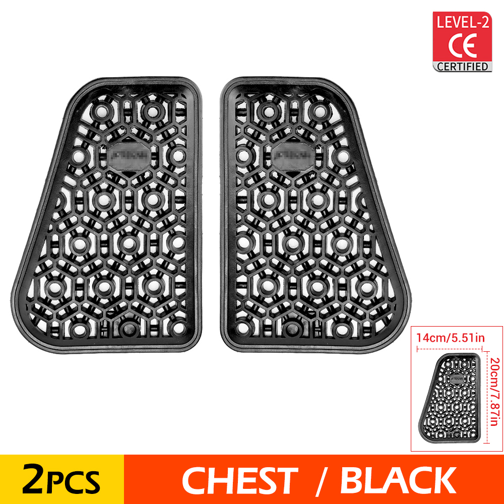 CE Certified New Motorcycle Ar - Motorcycle Gear Jacket บทวิจารณ์และราคา