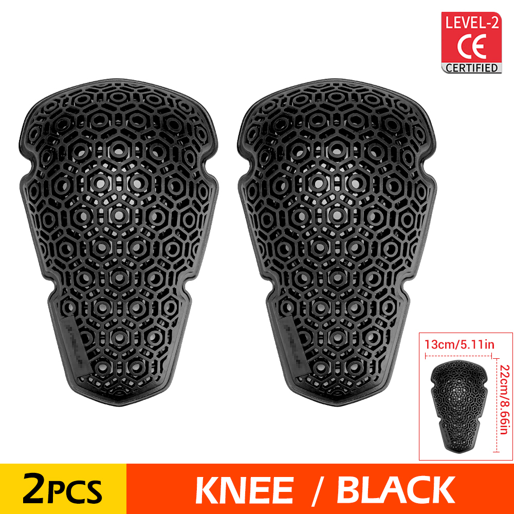 CE Certified New Motorcycle Ar - Motorcycle Gear Jacket บทวิจารณ์และราคา