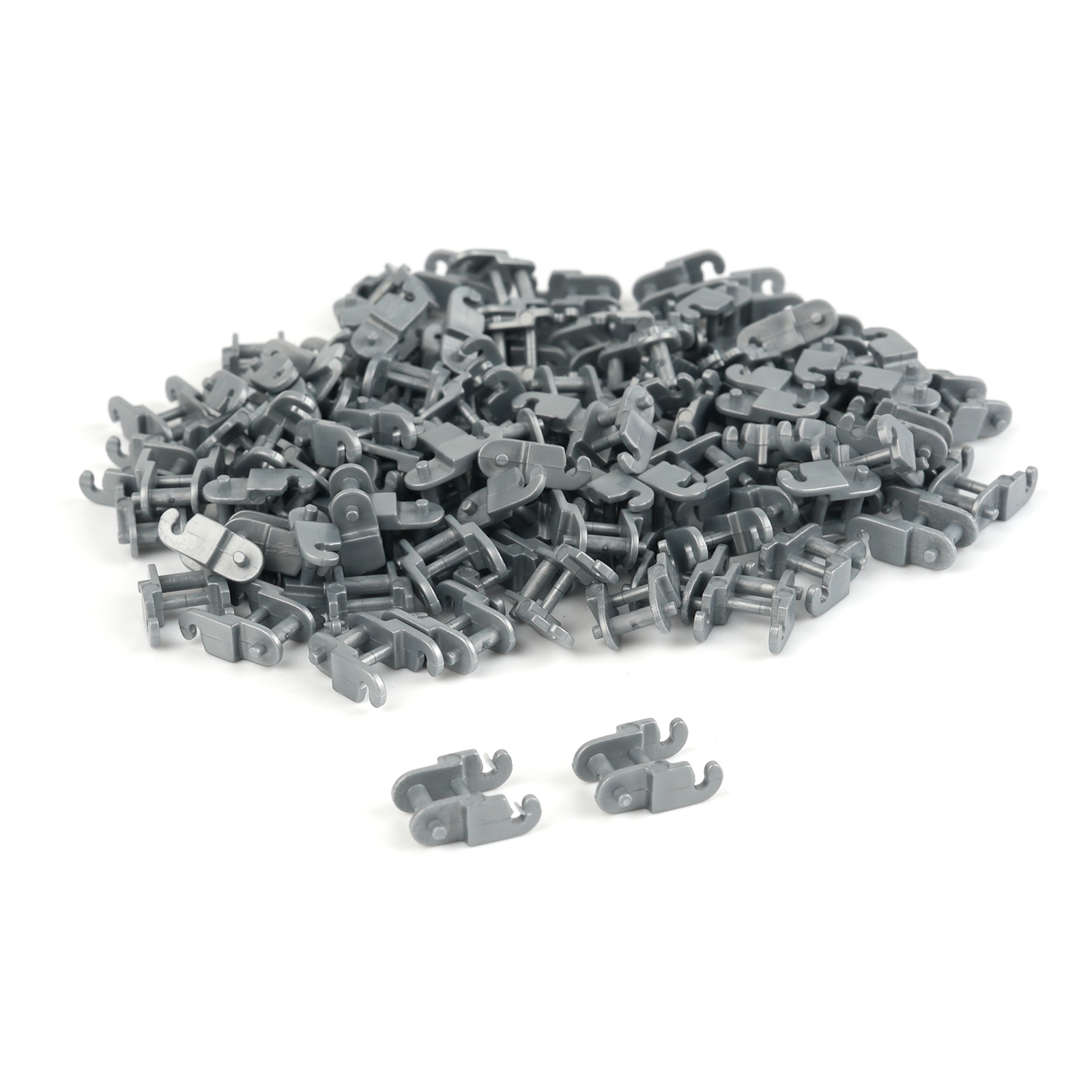 100PCS Technical Parts Link Ch - Motorcycle Gear Brands บทวิจารณ์และราคา