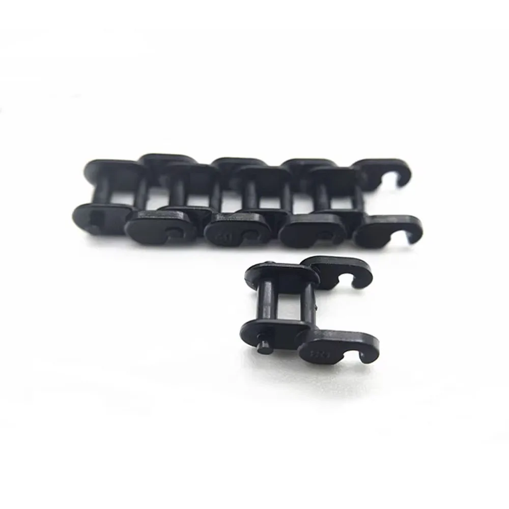 100PCS Technical Parts Link Ch - Motorcycle Gear Brands บทวิจารณ์และราคา