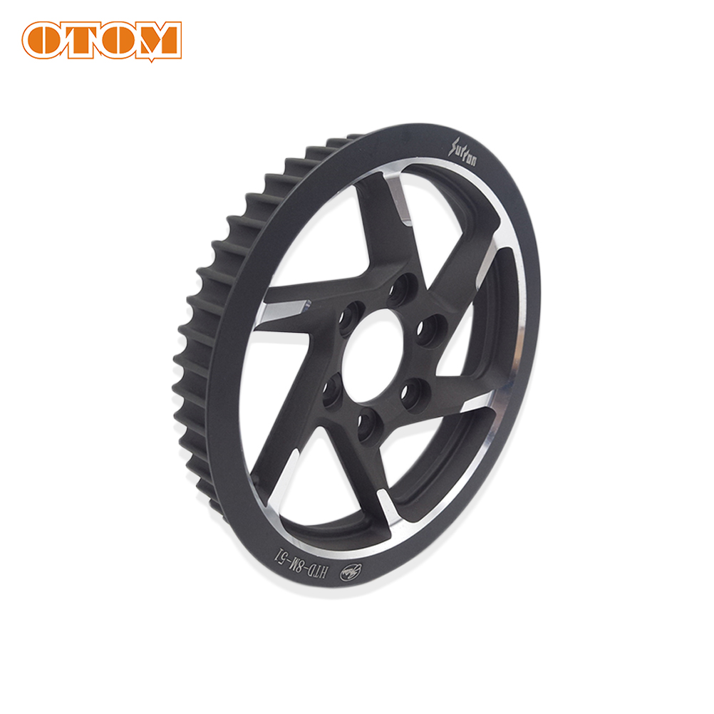 For Surron Light Bee X S Origi - Motorcycle Gear Brands บทวิจารณ์และราคา