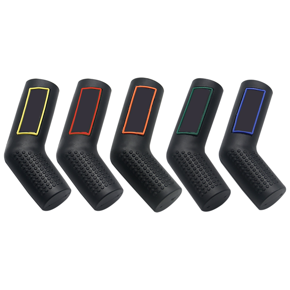 Motorcycle Shifter Shoe Protec - Motorcycle Gear Brands บทวิจารณ์และราคา