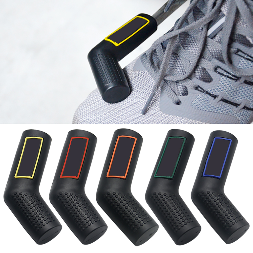 Motorcycle Shifter Shoe Protec - Motorcycle Gear Brands บทวิจารณ์และราคา