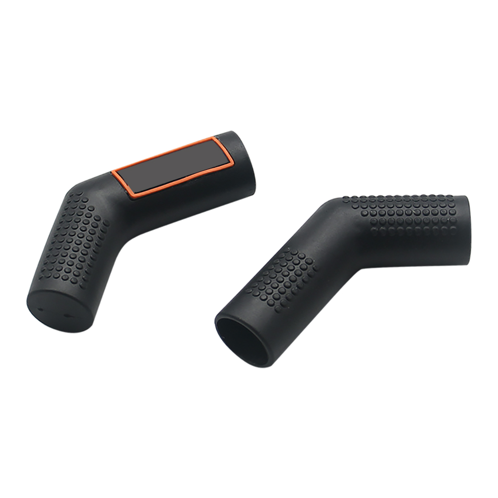 Motorcycle Shifter Shoe Protec - Motorcycle Gear Brands บทวิจารณ์และราคา