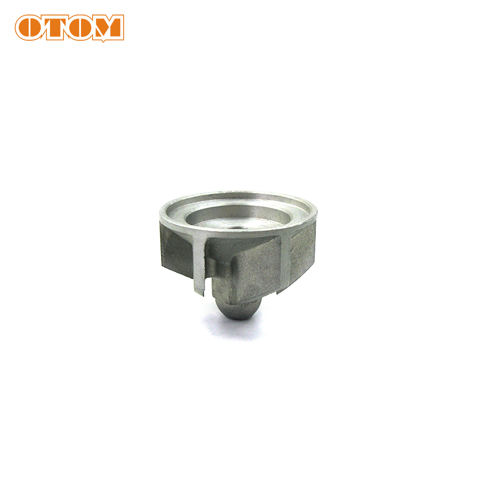 OTOM Motocross Water Pump Impe - Motorcycle Gear And Accessories บทวิจารณ์และราคา