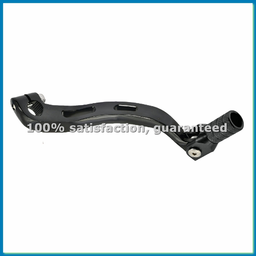 Motorcycle Shift Lever for RR  - Motorcycle Gear And Accessories บทวิจารณ์และราคา