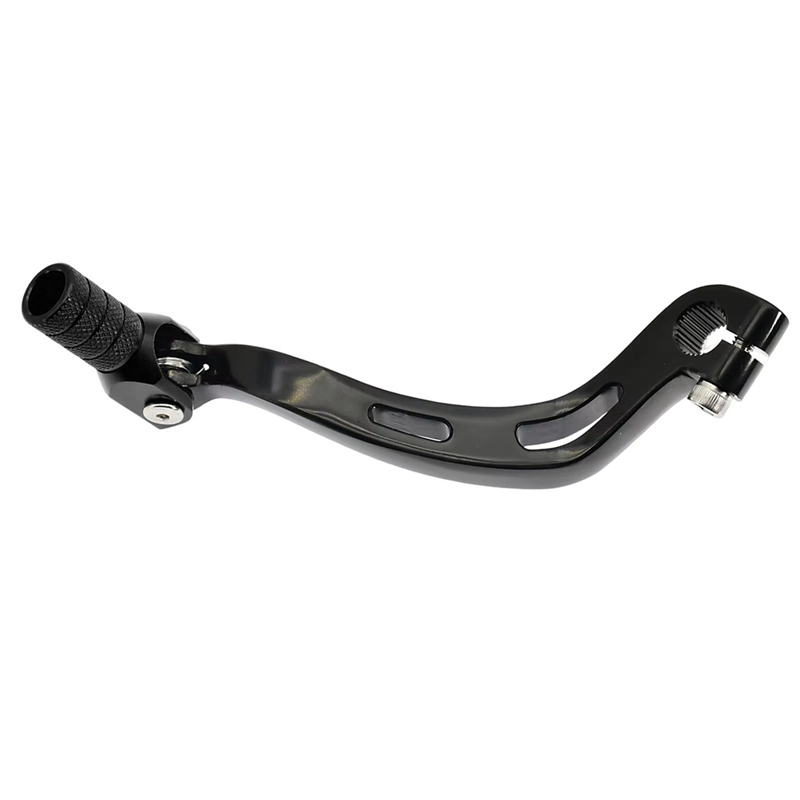 Motorcycle Shift Lever for RR  - Motorcycle Gear And Accessories บทวิจารณ์และราคา