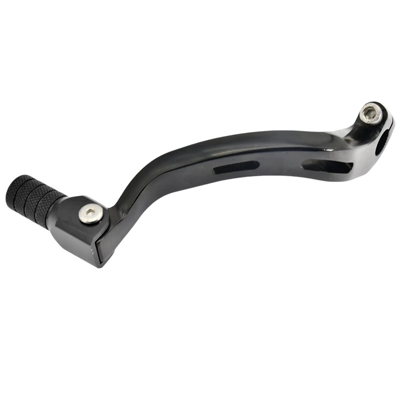 Motorcycle Shift Lever for RR  - Motorcycle Gear And Accessories บทวิจารณ์และราคา