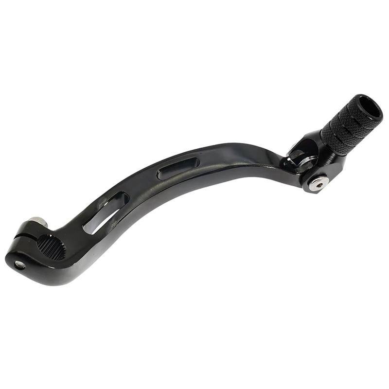 Motorcycle Shift Lever for RR  - Motorcycle Gear And Accessories บทวิจารณ์และราคา