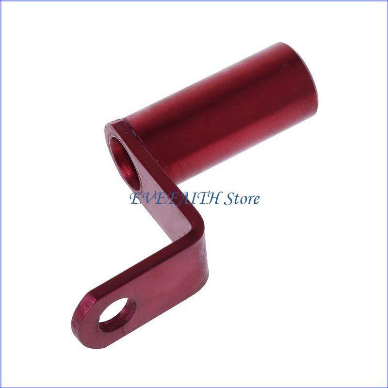 124B Clamp Bar Phone Holder Le - Mirror Extender Bar บทวิจารณ์และราคา
