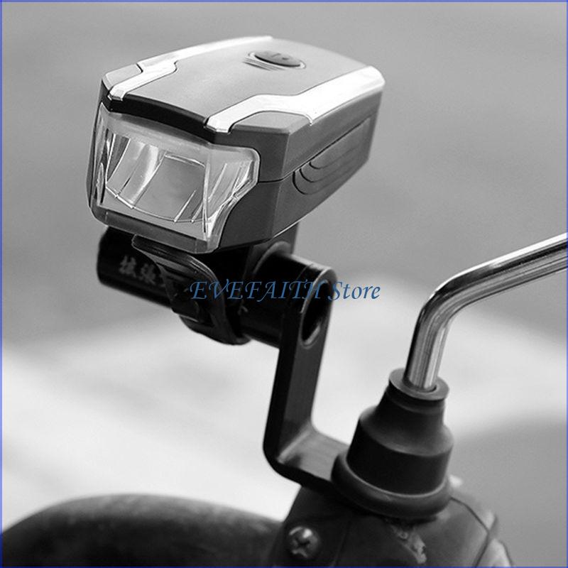 124B Clamp Bar Phone Holder Le - Mirror Extender Bar บทวิจารณ์และราคา