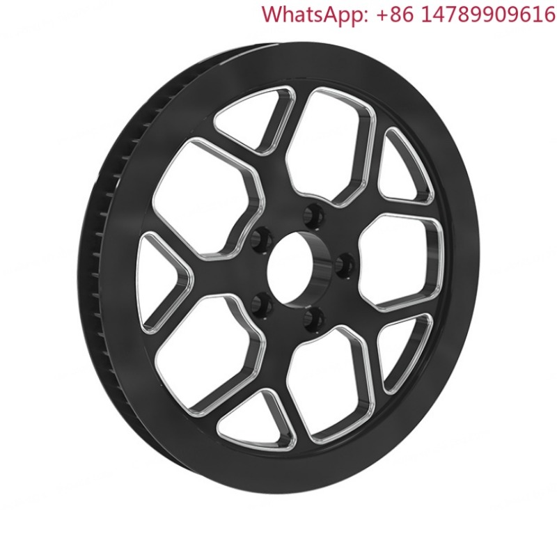 High Speed Motorcycle Gear Rea - Motorcycle Gear Brands บทวิจารณ์และราคา