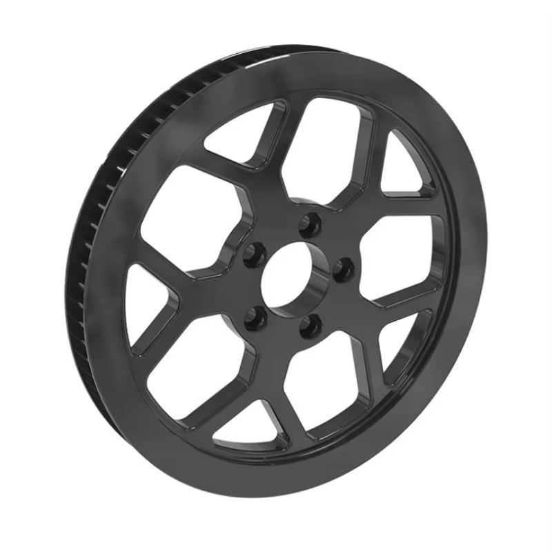 High Speed Motorcycle Gear Rea - Motorcycle Gear Brands บทวิจารณ์และราคา