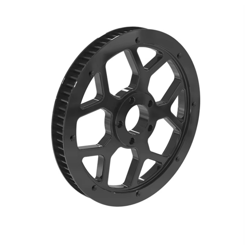 High Speed Motorcycle Gear Rea - Motorcycle Gear Brands บทวิจารณ์และราคา