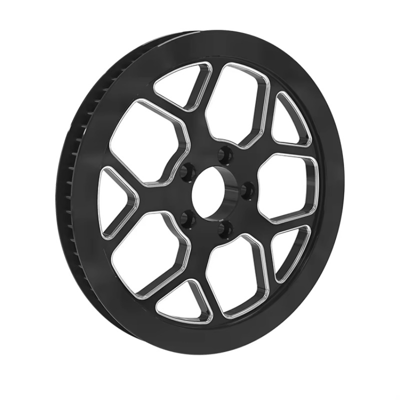 High Speed Motorcycle Gear Rea - Motorcycle Gear Brands บทวิจารณ์และราคา