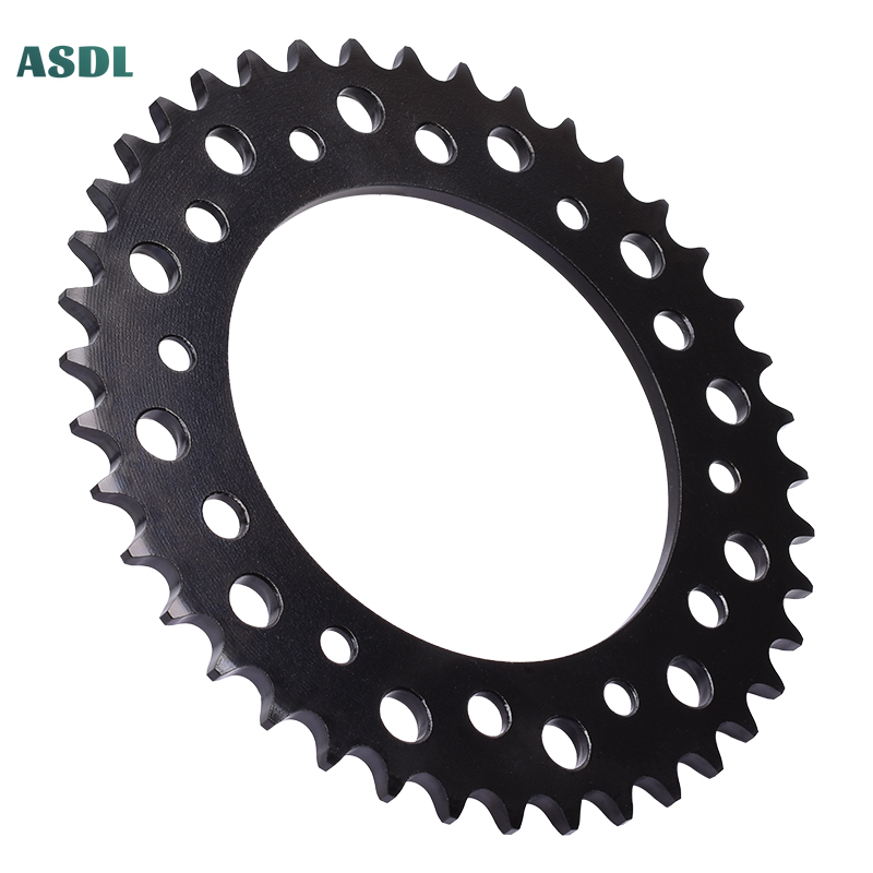 520 13T 40T Motorcycle Front R - Motorcycle Gear Australia บทวิจารณ์และราคา