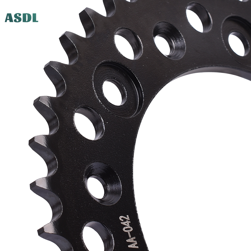 520 13T 40T Motorcycle Front R - Motorcycle Gear Australia บทวิจารณ์และราคา