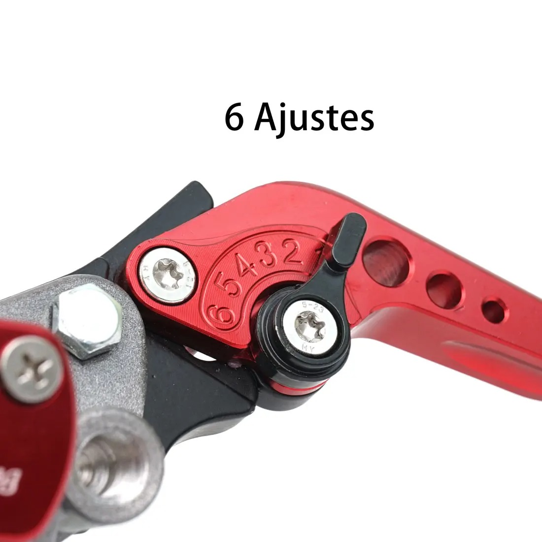 22mm 7/8 Motorcycle Handlebar  - Motorcycle Gear And Accessories บทวิจารณ์และราคา