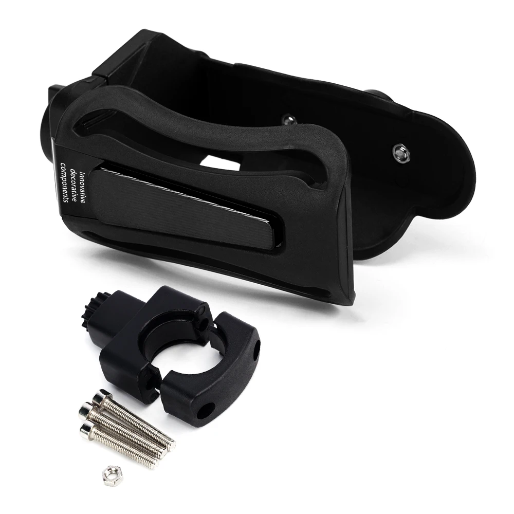 MONKEY 125 motorcycle accessor - Mirror Extender Bar บทวิจารณ์และราคา