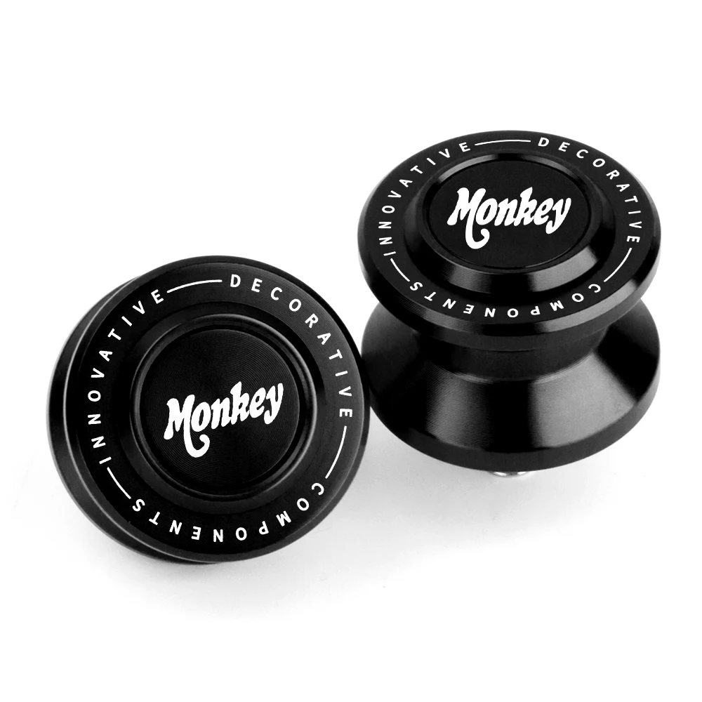 MONKEY 125 motorcycle accessor - Mirror Extender Bar บทวิจารณ์และราคา