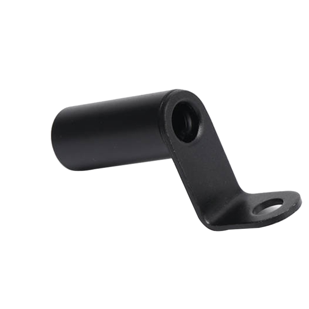 Bicycle Rearview Mirror Mount  - Mirror Extender Bar บทวิจารณ์และราคา