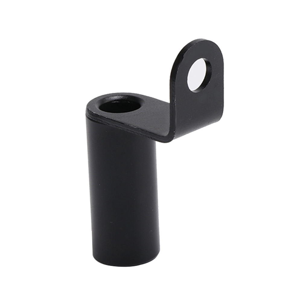 Bicycle Rearview Mirror Mount  - Mirror Extender Bar บทวิจารณ์และราคา