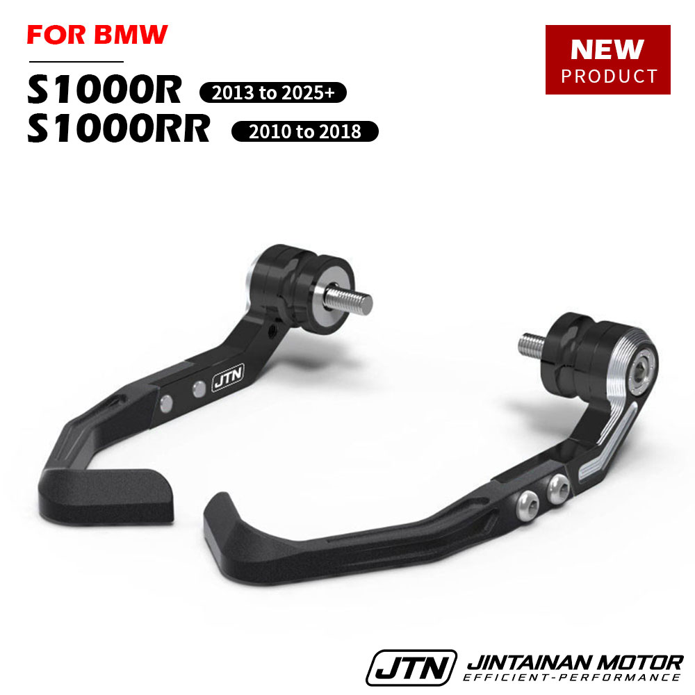 S1000R S1000RR 2010 to 2025 +  - Motorcycle Gear And Accessories บทวิจารณ์และราคา