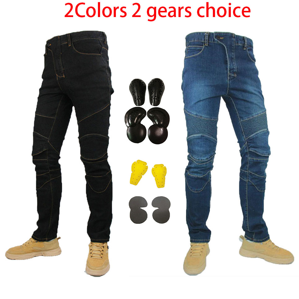 Brand New 4 Season Motorcycle  - Motorcycle Gear Brands บทวิจารณ์และราคา