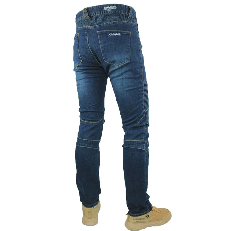 Brand New 4 Season Motorcycle  - Motorcycle Gear Brands บทวิจารณ์และราคา