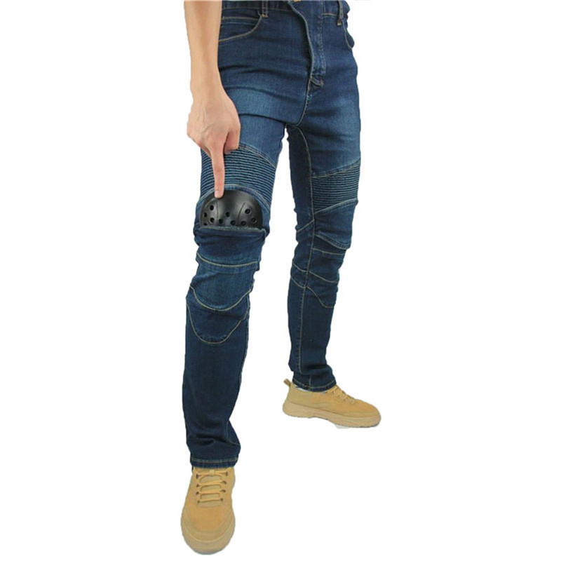 Brand New 4 Season Motorcycle  - Motorcycle Gear Brands บทวิจารณ์และราคา