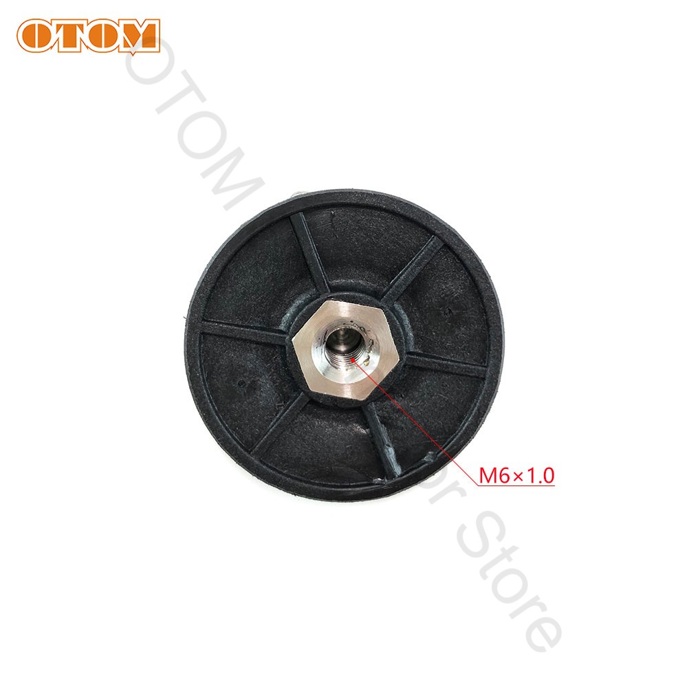 ZS177MM Motorcycle Water Pump  - Motorcycle Gear Brands บทวิจารณ์และราคา
