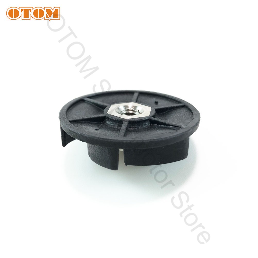 ZS177MM Motorcycle Water Pump  - Motorcycle Gear Brands บทวิจารณ์และราคา