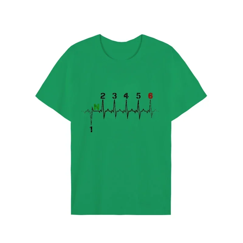Men Brand T-shirts Motorcycle  - Motorcycle Gear Brands บทวิจารณ์และราคา