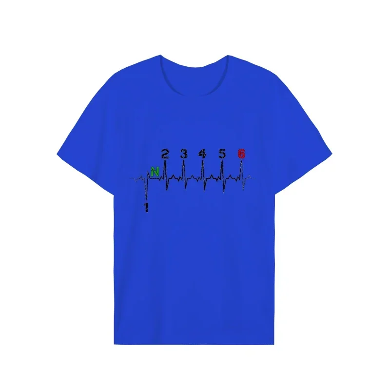 Men Brand T-shirts Motorcycle  - Motorcycle Gear Brands บทวิจารณ์และราคา