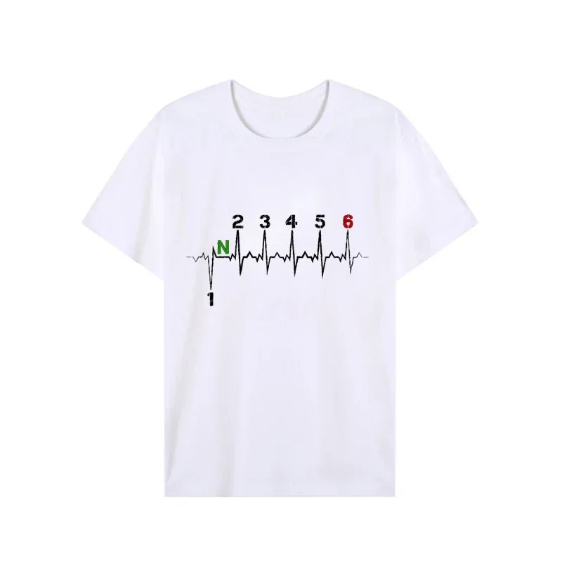 Men Brand T-shirts Motorcycle  - Motorcycle Gear Brands บทวิจารณ์และราคา