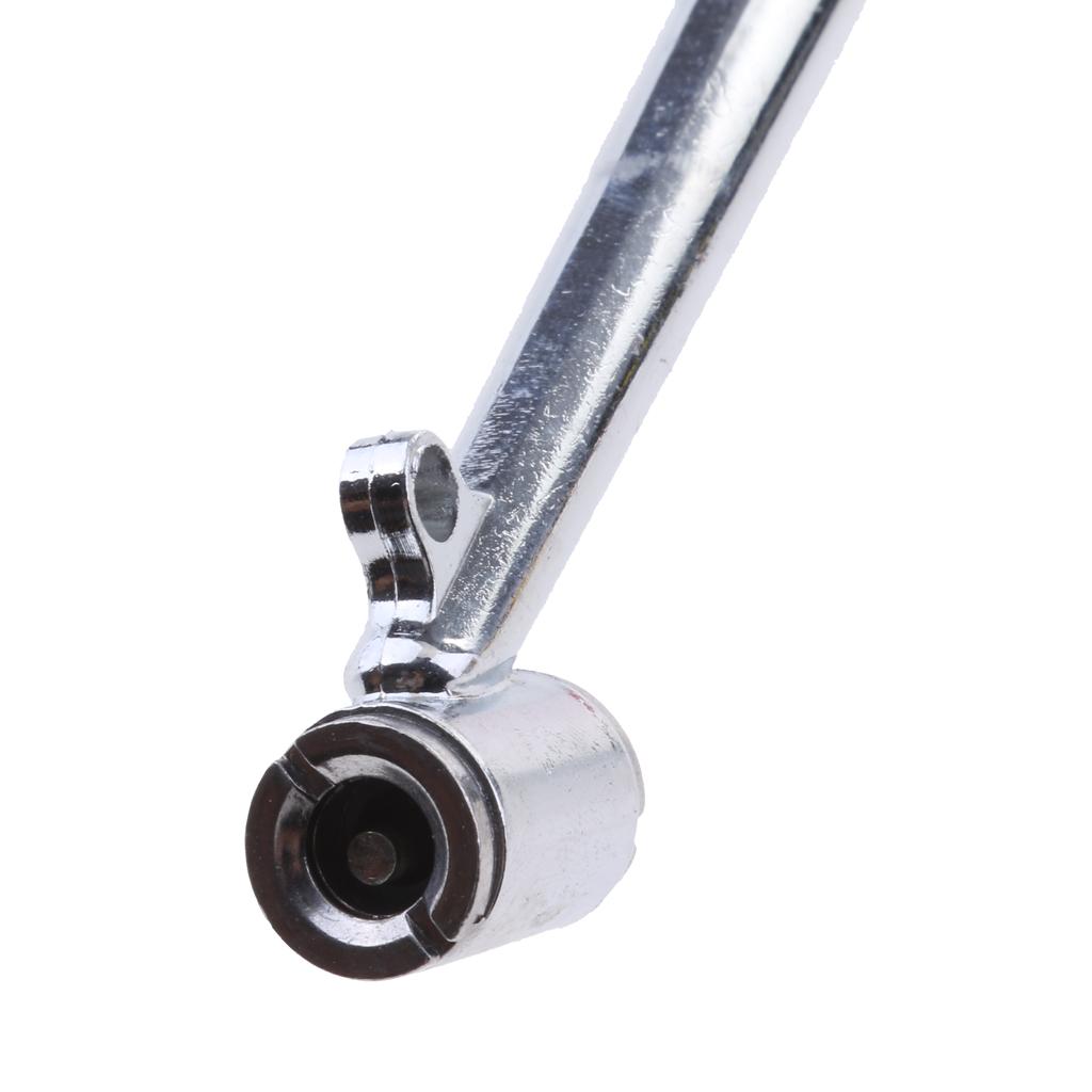 Digital Tyre Inflator with LCD - Tyre Pressure Gauge บทวิจารณ์และราคา