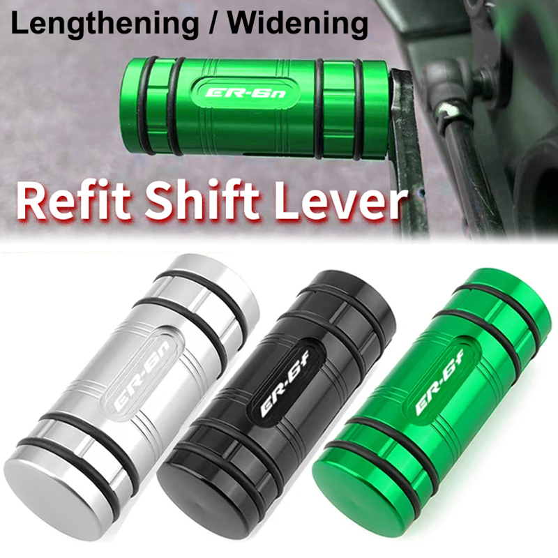 Motorcycle Accessories Gear Sh - Motorcycle Gear Brands บทวิจารณ์และราคา