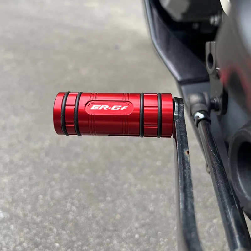 Motorcycle Accessories Gear Sh - Motorcycle Gear Brands บทวิจารณ์และราคา