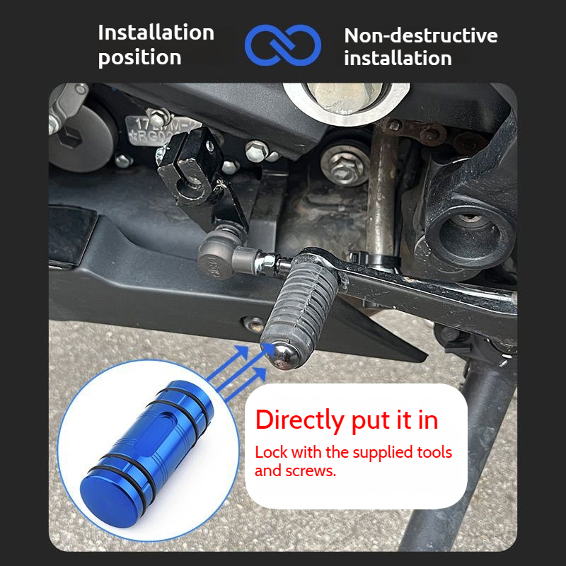 Motorcycle Accessories Gear Sh - Motorcycle Gear Brands บทวิจารณ์และราคา