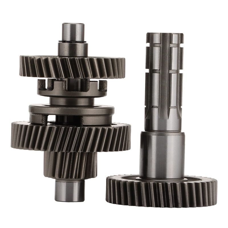 Motorcycle Engine Transmission - Motorcycle Gear Brands บทวิจารณ์และราคา