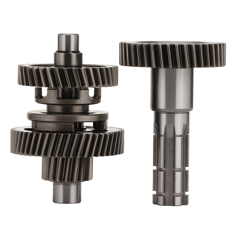 Motorcycle Engine Transmission - Motorcycle Gear Brands บทวิจารณ์และราคา