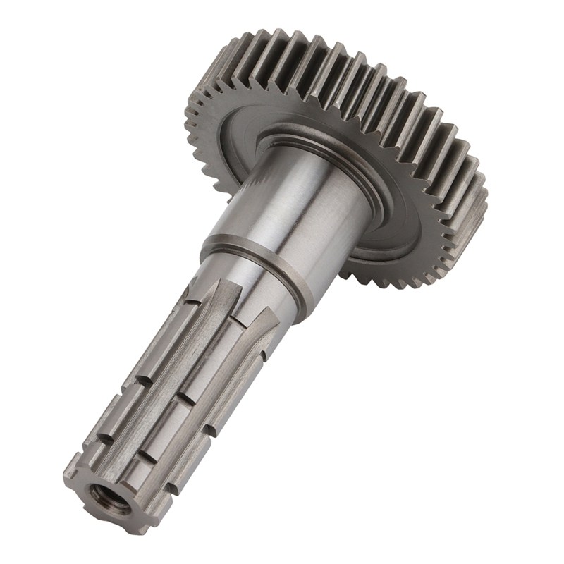 Motorcycle Engine Transmission - Motorcycle Gear Brands บทวิจารณ์และราคา