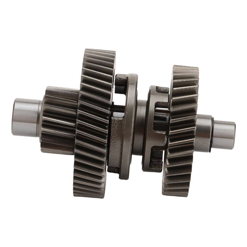 Motorcycle Engine Transmission - Motorcycle Gear Brands บทวิจารณ์และราคา
