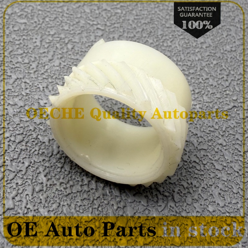 New Motorcycle Motorbike Acces - Motorcycle Gear And Accessories บทวิจารณ์และราคา