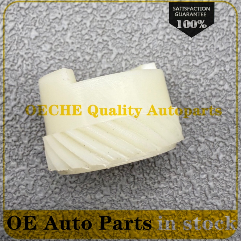 New Motorcycle Motorbike Acces - Motorcycle Gear And Accessories บทวิจารณ์และราคา